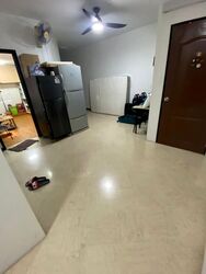 Sultan Gate Place (D7), Apartment #632037751